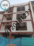 تصویر تأمین تخصصی هبلکس اردکان با گارانتی اصالت توسط گروه پایدار ساخت دژآوه – تنها نماینده رسمی در شرق تهران 