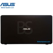 تصویر قاب پشت ال سی دی لپ تاپ ASUS X541 / X541N / X541S / X541U 