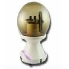 تصویر گوی تبلیغاتی قطر12 