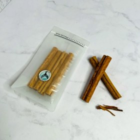 تصویر دارچین سیلان اصل 