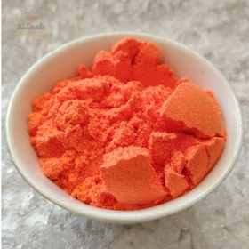 تصویر پنیر چدار - پاکت / ۲۵۰ گرم 