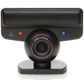 تصویر وبکم sony ps3 hd 