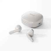 تصویر هدفون بی سیم شیائومی کیو سی وای Air QT41 Xiaomi QCY Air QT41 Wireless Headphone