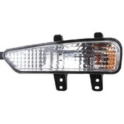 تصویر راهنما جلو راست لیفان X60 اصلی 