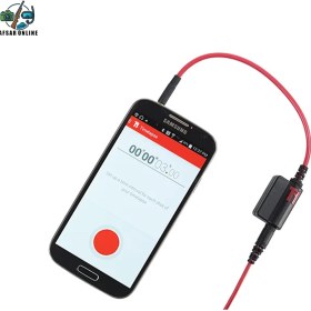 تصویر کیت موبایل Triggertrap مدل MD3-E3 