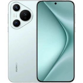 تصویر گوشی هوآوی Pura 70 | حافظه 256 رم 12 گیگابایت Huawei Pura 70 256/12 GB