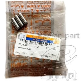 تصویر پين ميل لنگ شرکتي1 