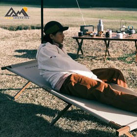 تصویر تخت بلک دیر کد BD12122402 