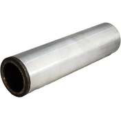 تصویر میل رابط (ژامبون) چپ پژو 405 