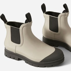 Everlane hot sale rubber boots