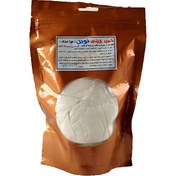 تصویر خمیر چینی هوا خشک نوین 