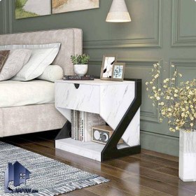 تصویر پاتختی BSTJ164 