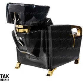 تصویر سرشور مبله 7014N 