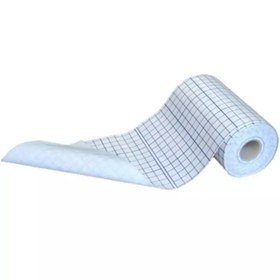 تصویر چسب حصیری 10 در 15 سانت رادمد 