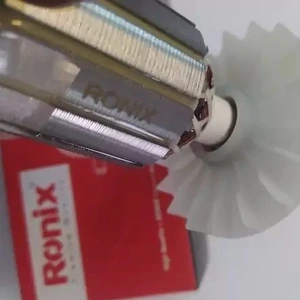 تصویر فروشگاه یدک ابزار یاسین