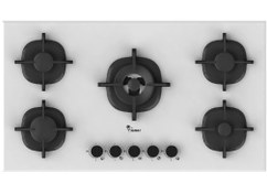 تصویر سیمر گاز ۵۷۲ الترا 