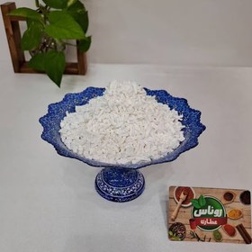 تصویر نشاسته 