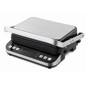 تصویر دستگاه ساندویچ و تست GRILL EXPERT ELITE TOASTER فکر Fakir 