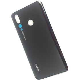 تصویر درب پشت هوآوی Huawei Nova 4 Huawei Nova 4 Back Door