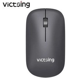 تصویر Victsing PC269A Mos