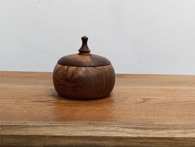 تصویر قندان خراطی 