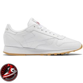 تصویر Reebok Classic Leather GY0952 