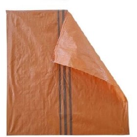 تصویر گونی بسته‌بندی 