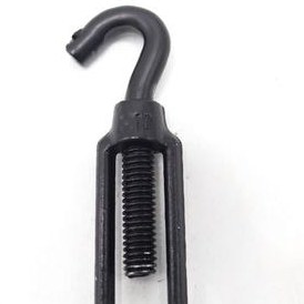 تصویر مهارکش مدل گوریلا کد YP-SIZE10 مجموعه 2 عددی 