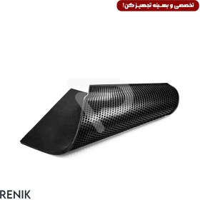 تصویر مت بار سرد 30*60 سیلیکونی گتر (GATER) 