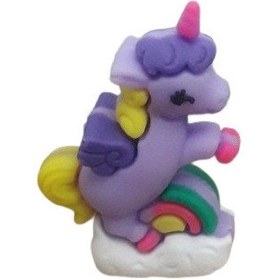 تصویر سرمدادی مدل یونیکورن 79 