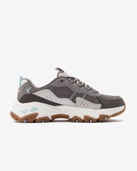 خرید و قیمت اسنیکر Skechers اورجینال زنانه اسکیچرز 180128