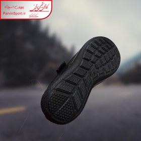 تصویر کفش پیاده روی زنانه مدل شیما کد 11228 