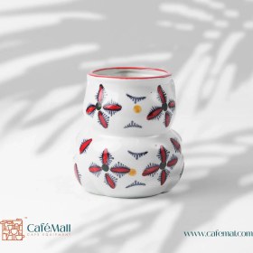 تصویر تیکی ماگ پاندا 