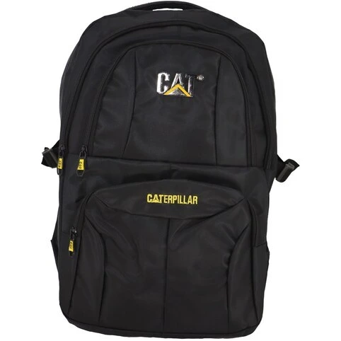 خرید و قیمت کوله پشتی سفری کاترپیلار مدل CT-1026 | ترب