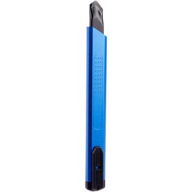 تصویر کاتر فلزی هومان SX-091 