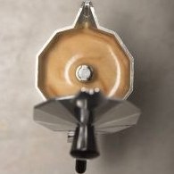 تصویر موکاپات ۳ کاپ هوم رنگی 