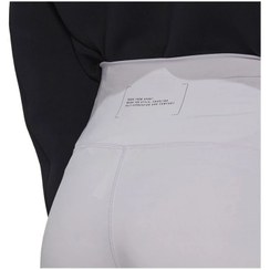 تصویر لگ زنانه اورجینال آدیداس تگدار hn6929 Adidas women legging