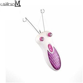 تصویر بندانداز برقی 