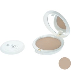 تصویر پنکیک ساده پریشس شون P04