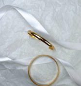 تصویر النگو هندی بچه گانه 