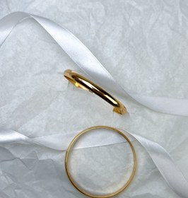 تصویر النگو هندی بچه گانه 