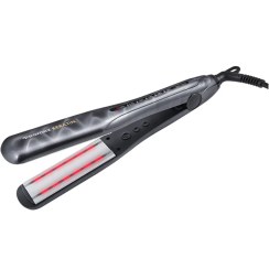 تصویر اتو مو مادون قرمز پرومکس مدل 5764K 