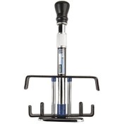 تصویر قفل پدال 8205 -L700 (نووا) 