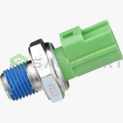 تصویر فشنگی روغن مزدا 3 نیو - محصول اصلی 