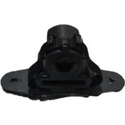 تصویر منجید اگزوز پژو ۲۰۰۸ 