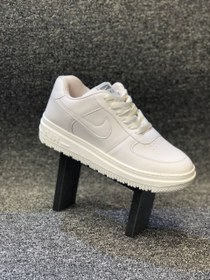 تصویر کفش مردانه(بزرگ پا) 