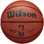 تصویر توپ ویلسون wilson | 158469056