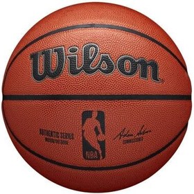 تصویر توپ ویلسون wilson | 158469056