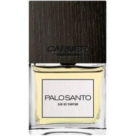 تصویر دکانت عطر کارنر بارسلونا پالو سانتو اصل 5میل | CARNER BARCELONA Palo Santo DECANT 5ML 