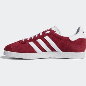 تصویر کتونی آدیداس گزل کد 469 Adidas gazelle - 469